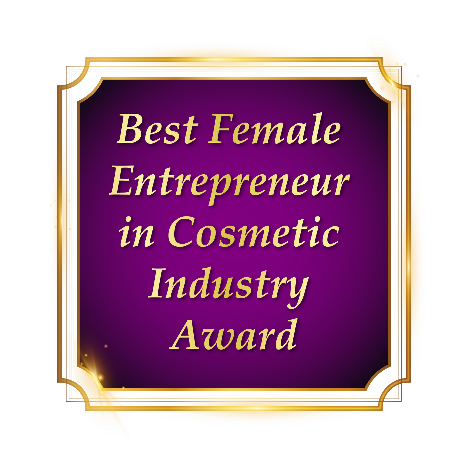 Excellence in Patient Care